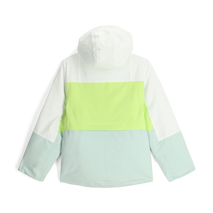 Spyder Sylvie Jacket - Kids'