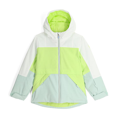 Spyder Sylvie Jacket - Kids'