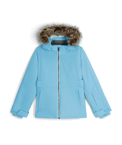 Spyder Lola Jacket - Kids'