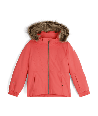 Spyder Lola Jacket - Toddlers'