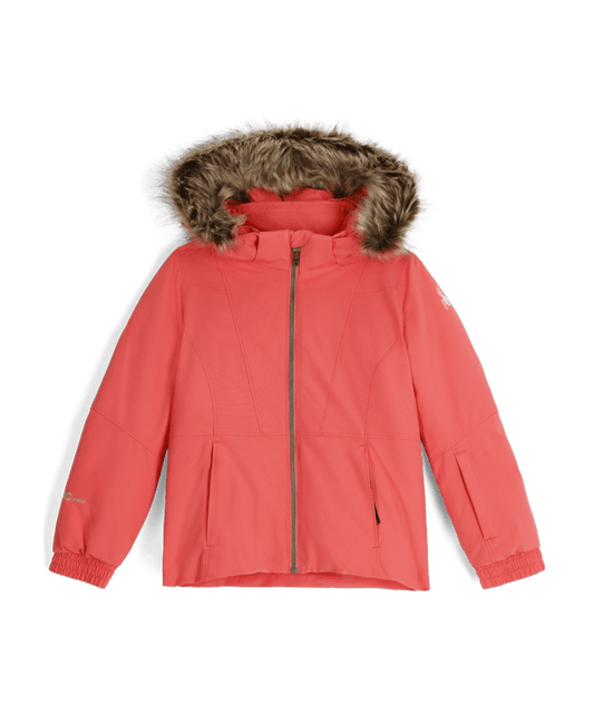 Spyder Lola Jacket - Toddlers'