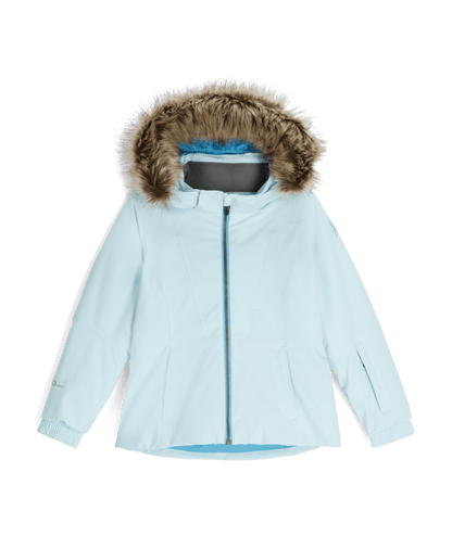 Spyder Lola Jacket - Toddlers'