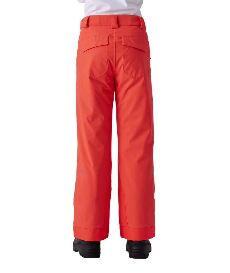 Spyder Olympia Pants - Kids’