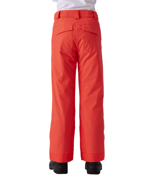 Spyder Olympia Pants - Kids’