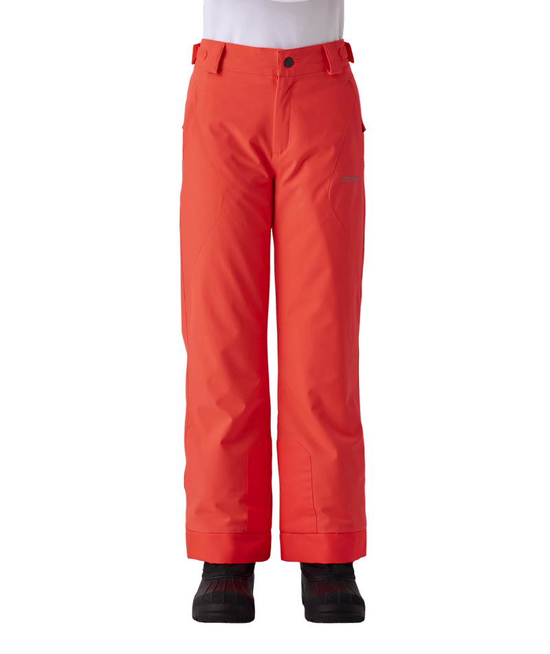 Spyder Olympia Pants - Kids’