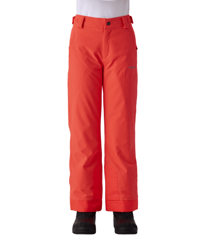 Spyder Olympia Pants - Kids’