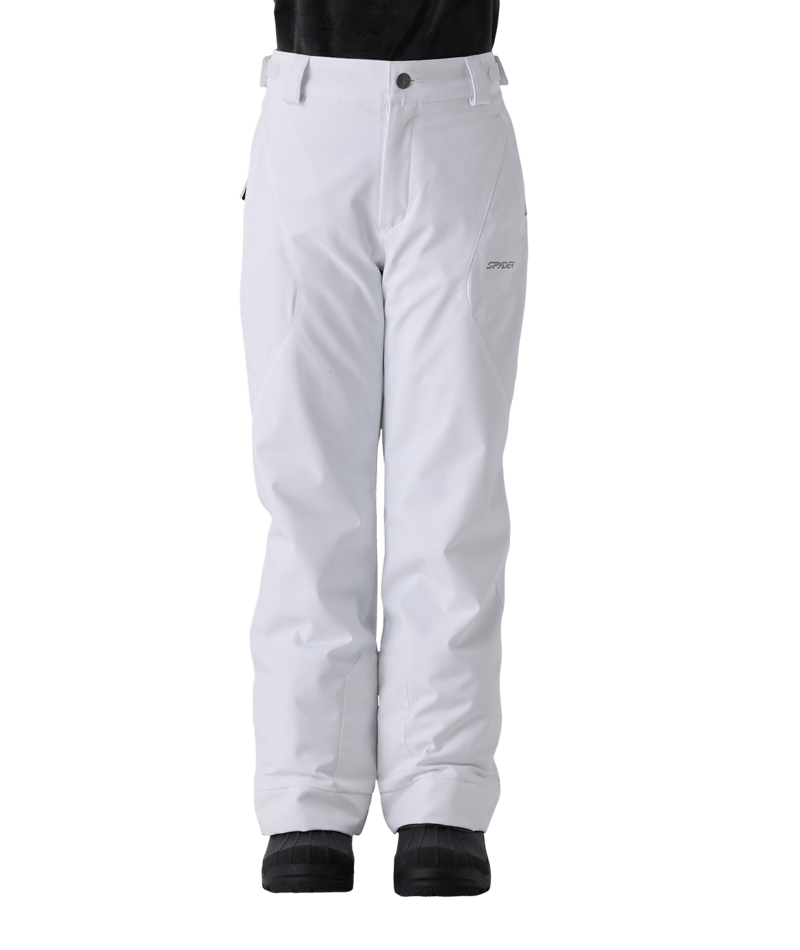 Spyder Olympia Pants - Kids’