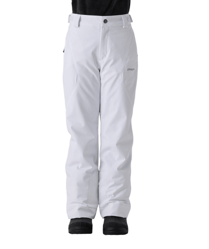 Spyder Olympia Pants - Kids’