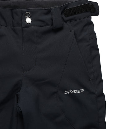 Spyder Olympia Pants - Kids'