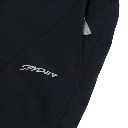 Spyder Olympia Pants - Kids'