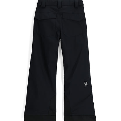 Spyder Olympia Pants - Kids'