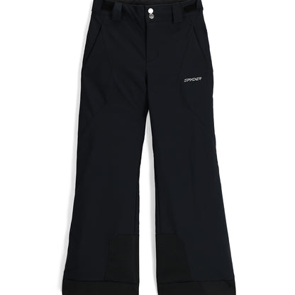 Spyder Olympia Pants - Kids'