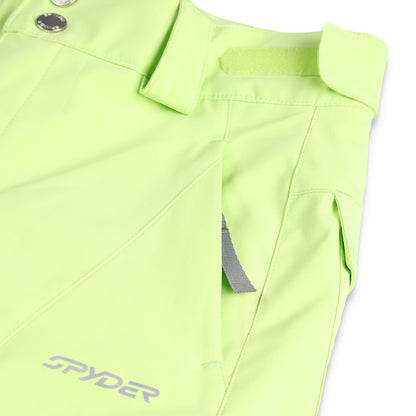 Spyder Olympia Pants - Kids'