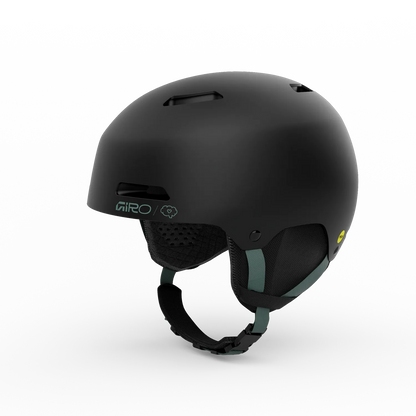Giro Ledge Helmet