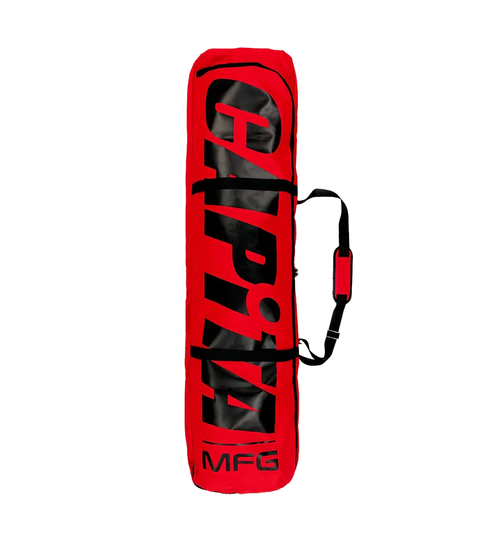 Capita MFG Board Bag