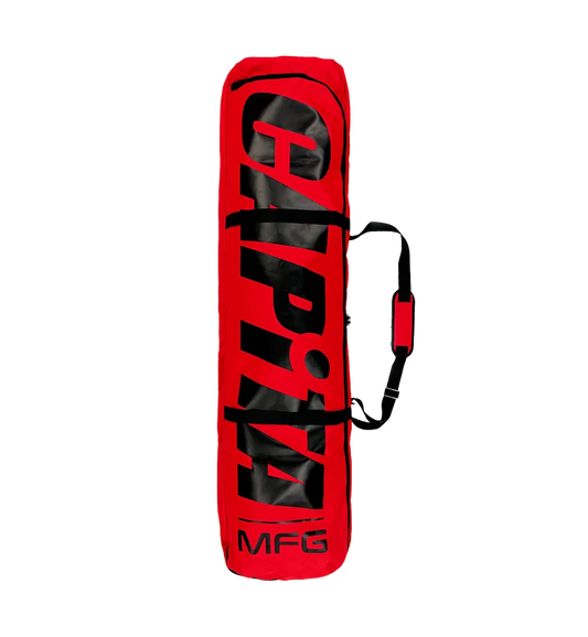 Capita MFG Board Bag