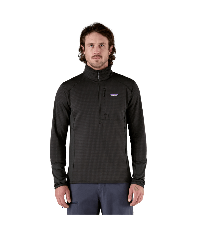Patagonia R1 Pullover - Men's