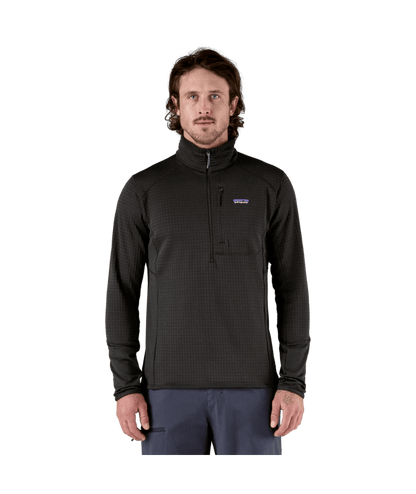 Patagonia R1 Pullover - Men's