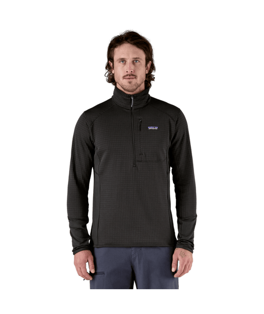 Patagonia R1 Pullover - Men's