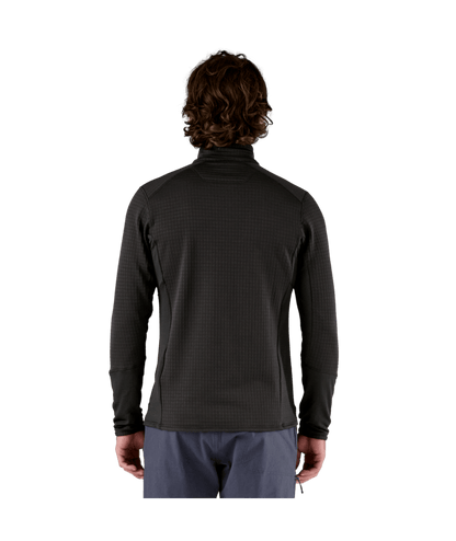 Patagonia R1 Pullover - Men's