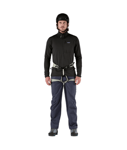 Patagonia R1 Pullover - Men's
