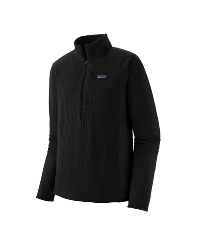 Patagonia R1 Pullover - Men's
