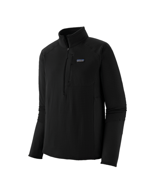 Patagonia R1 Pullover - Men's