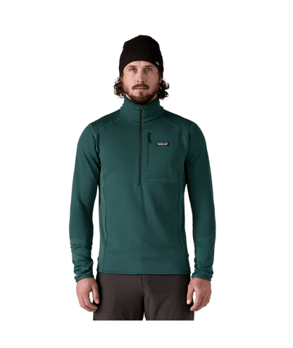 Patagonia R1 Pullover - Men's