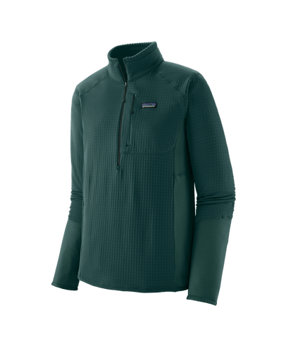 Patagonia R1 Pullover - Men's