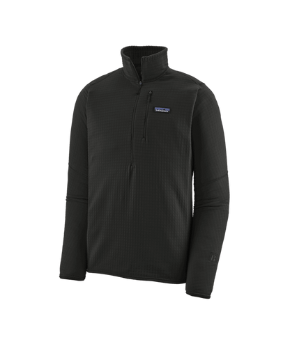 Patagonia R1® Fleece Pullover - Men's