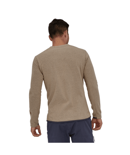 Patagonia R1® Air Crewneck Pullover - Men's