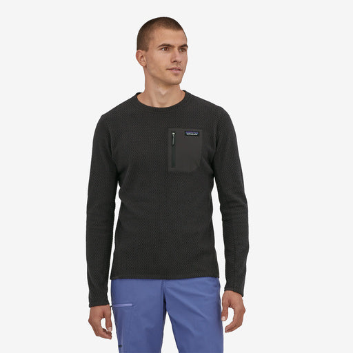 Patagonia R1® Air Crewneck Pullover - Men's