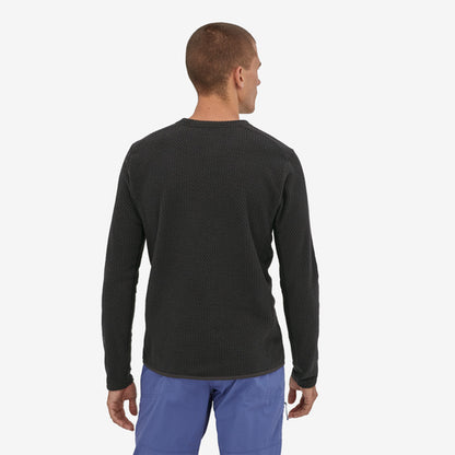 Patagonia R1® Air Crewneck Pullover - Men's