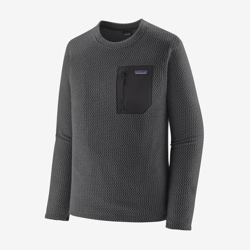 Patagonia R1® Air Crewneck Pullover - Men's