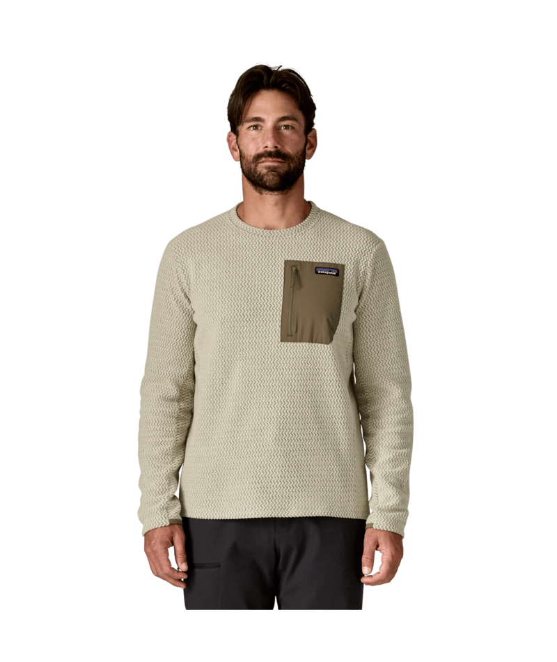 Patagonia R1 Air Crew - Men's
