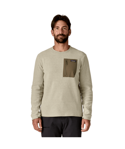 Patagonia R1 Air Crew - Men's