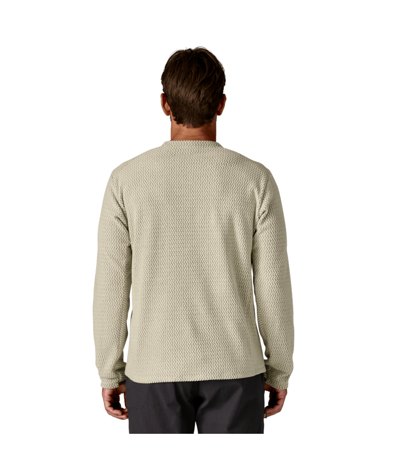 Patagonia R1 Air Crew - Men's