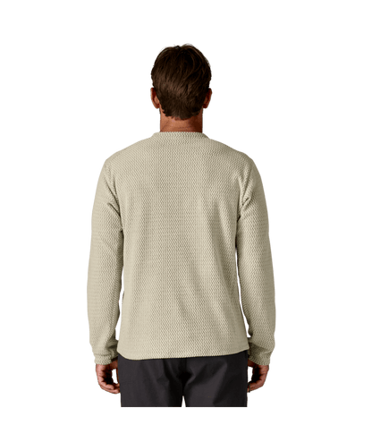 Patagonia R1 Air Crew - Men's