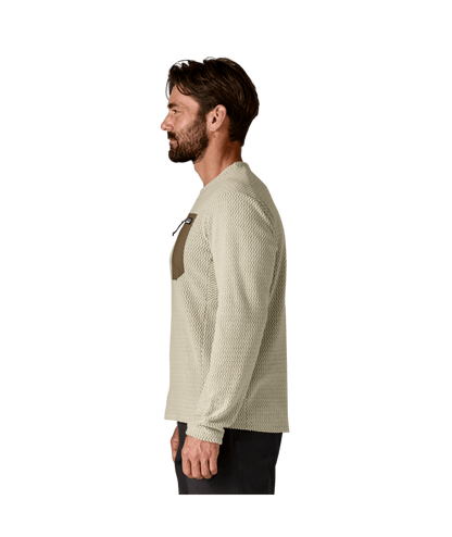 Patagonia R1 Air Crew - Men's