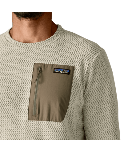 Patagonia R1 Air Crew - Men's