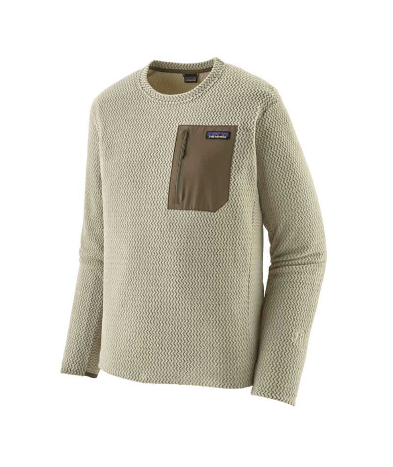 Patagonia R1 Air Crew - Men's