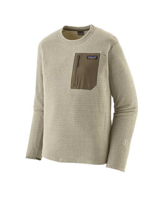 Patagonia R1 Air Crew - Men's