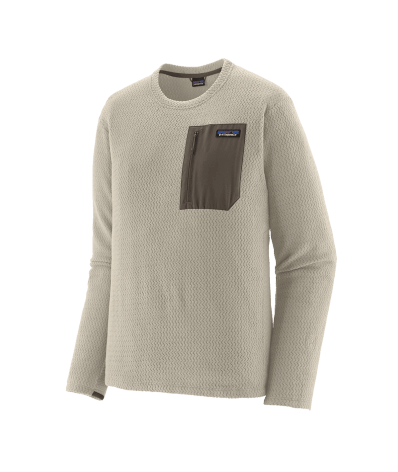 Patagonia R1 Air Crew - Men's