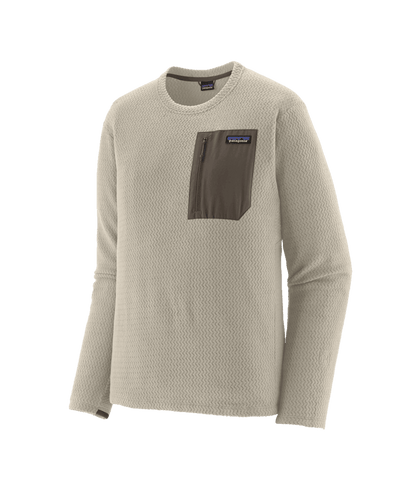 Patagonia R1 Air Crew - Men's