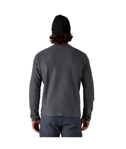 Patagonia R1 Air Crew - Men's