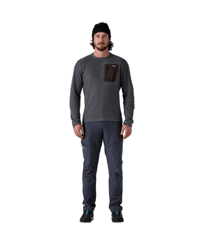 Patagonia R1 Air Crew - Men's