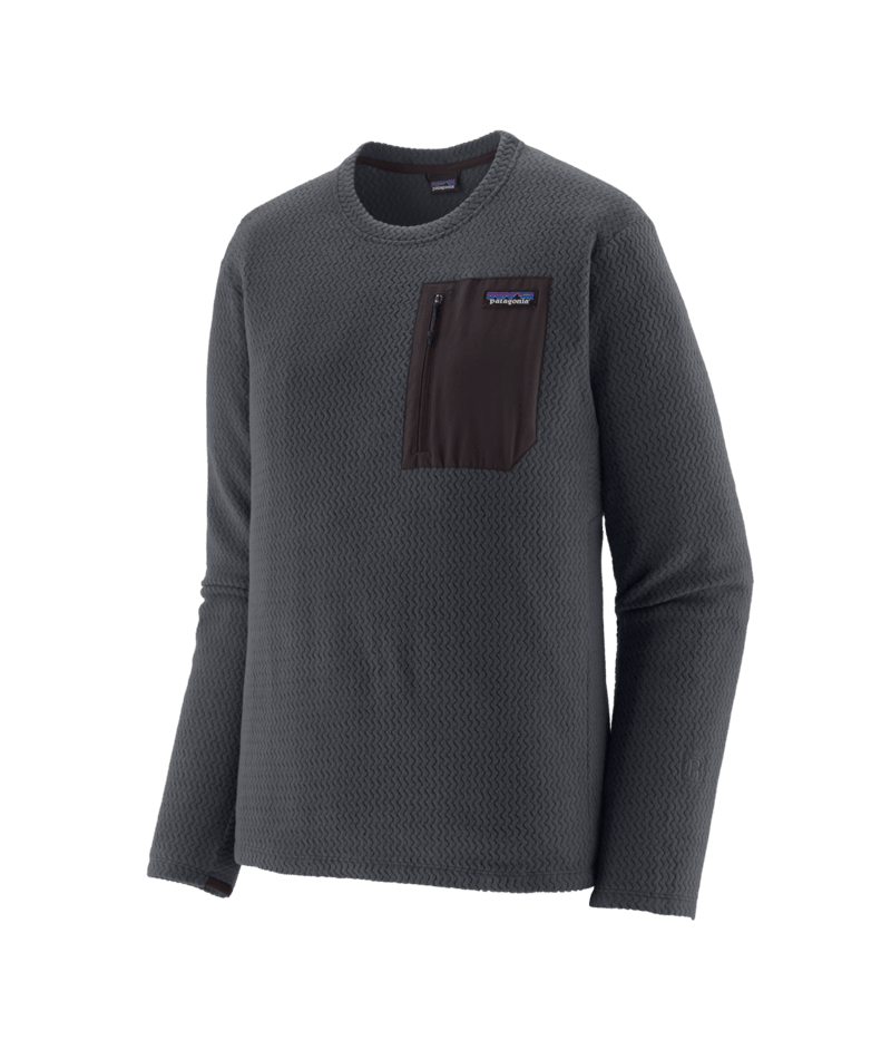 Patagonia R1 Air Crew - Men's