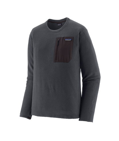 Patagonia R1 Air Crew - Men's