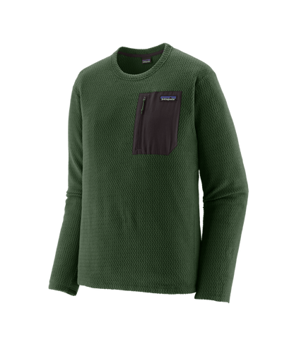 Patagonia R1 Air Crew - Men's