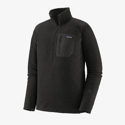 Patagonia R1® Air Zip-Neck - Men's